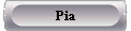  Pia 
